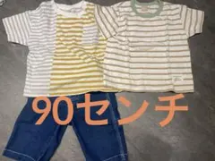 Item thumbnail for item 299d7670-0335-461b-9851-a7200958fae8