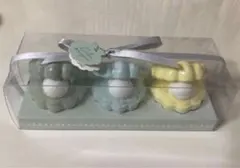 Francfranc SHELLFIZ(シェルフィズ) バスフィズセットのサムネイル