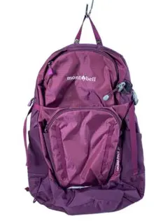 mont-bell リュック GALENAPACK20 Galena Pack 20 Women's | Montbell America