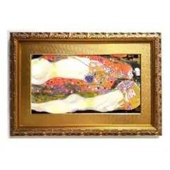 油絵 奥能登 成之坊佳子 優花誕生 - メルカリ