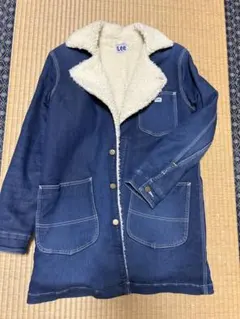 Item thumbnail for item a0c33813-344f-4433-898c-e5ba15fc9a63