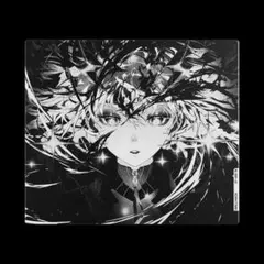 WALLHACK SP-005 限定版 AWAKENING SORA