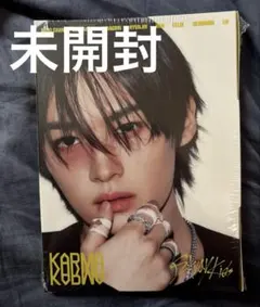 プロフ必読！！ ✪リノ公式トレカ✪ファイル付き✪ 2025年最新】straykids トレカ リノの人気アイテム - メルカリ