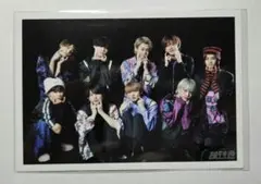 いろいろいろ様 リクエスト 2点 まとめ商品