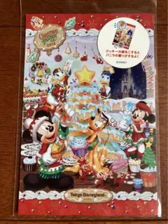 【ディズニー●記念カップ&ソーサー クリスマスファンタジー 2012年／新品】 2025年最新】クリスマスファンタジー2012の人気アイテム - メルカリ