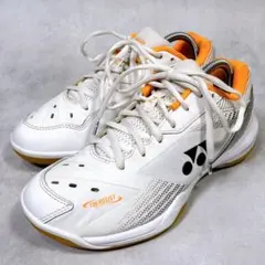 2025年最新】ヨネックス パワークッション65zワイドの人気アイテム