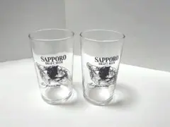 Item thumbnail for item 5314e6cb-7c5a-4768-863e-42378f744471