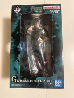 呪術廻戦　一番くじ　G賞⭐️伏黒恵　D賞⭐️禪院直哉　K賞⭐️コガネ　セット 呪術廻戦＞伏黒恵と禪院直哉のセット 可愛い“るかっぷ”フィギュア