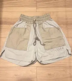 2025年最新】Cvtvlist ハーフパンツの人気アイテム - メルカリ