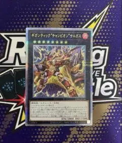2026年最新】ギガンティックチャンピオンサルガス シークレットの人気 