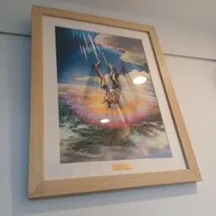 2025年最新】天気の子 キャラファイングラフの人気アイテム - メルカリ