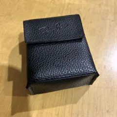 ケース サングラス