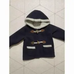 Item thumbnail for item 7c631ec7-0ce0-4706-ac3e-50401b5c0c9f