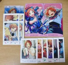 あんスタ　2wink