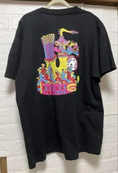 2026年最新】東京スカパラダイスオーケストラ tシャツの人気アイテム