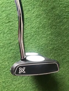 Odyssey オデッセイ DFX 2ball パター 34インチ