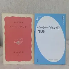 Item thumbnail for item 298c85d9-6223-4d9f-bdca-7db80308f19e