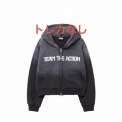 BOYNEXTDOOR ボネクド パーカー フーディー