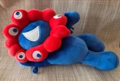 2025年最新】ミャクミャクくじの人気アイテム - メルカリ