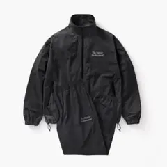 2025年最新】エンノイ シャカシャカ ennoyの人気アイテム - メルカリ