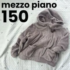 150