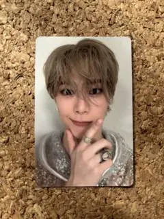 NEIKIDNIS ムンビン トレカ 2025年最新】astro ムンビン neikidnis トレカの人気アイテム