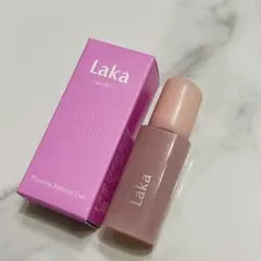 Laka ポッピングバルーンティント 510 ブリージー