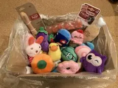 Item thumbnail for item ca8049fc-ef74-45e3-a4b7-384bbc83bb86