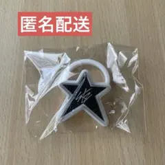 スキズ 5star アプグレ特典 ペンライトアクセサリー