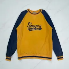 トレーナー ビンテージ