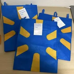 アメリカエコバッグ