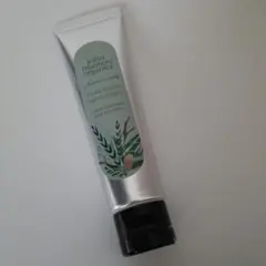 ジョンマスター　モイストブルーム　ハンドクリーム　アロマティックウッズ