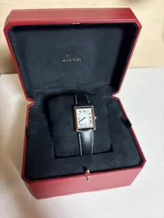 19mm レザーベルト