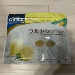 2026年最新】gaba ウルトラプロテインの人気アイテム - メルカリ