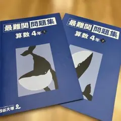 Item thumbnail for item f3af1fbb-afe9-4f4f-87e3-af6c2f64cd7d