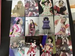 ももクロ　ももいろクローバーZ 写真　まとめ