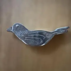 Item thumbnail for item bc8455a4-c3e7-4c78-ae44-884de20c3d00