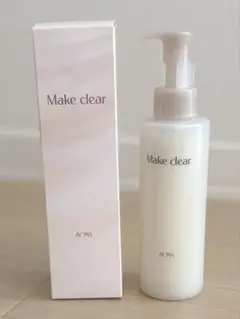 2025年最新】ソーマ化粧品の人気アイテム - メルカリ