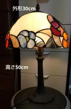 Item thumbnail for item df6687e5-f4c6-44e6-97d4-c34b4e216552