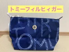 トミーフィルヒィガー　ポーチのサムネイル