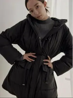 2025年最新】西川レディモッズダウンの人気アイテム - メルカリ