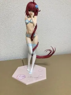 toloveるダークネス フィギュア