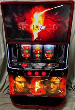 2025年最新】実機 バイオハザードの人気アイテム - メルカリ