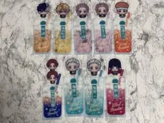 めめめん様 リクエスト 2点 まとめ商品