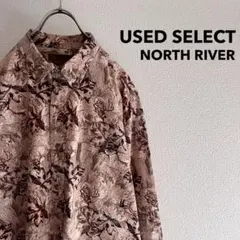 Item thumbnail for item d7dce4c2-845a-4659-980d-cf21499dafea