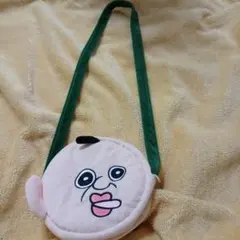 2025年最新】パンパンイ 韓国の人気アイテム - メルカリ