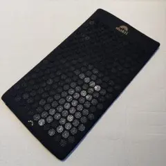 正規品 美品 SHAKTI シャクティ リラクゼーショングッズ セット - メルカリ