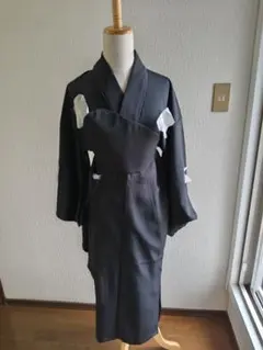 2025年最新】弓道 着物の人気アイテム - メルカリ