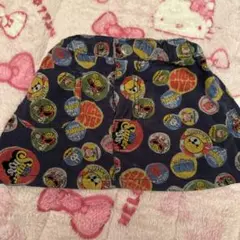 ヒスミニ♡スカート サイズ90