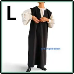 Item thumbnail for item daba6040-225f-4c3c-90d0-f0b9a7d986f4